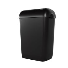 Clear+ EcoBlack Abfallbehälter 23L