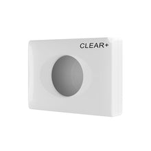 Clear+ Hygienebeutelhalter