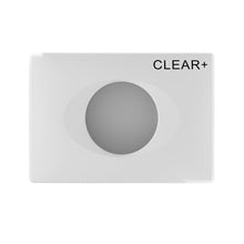 Clear+ Hygienebeutelhalter