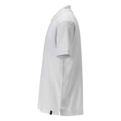 Polo shirt CoolDry polo shirt
