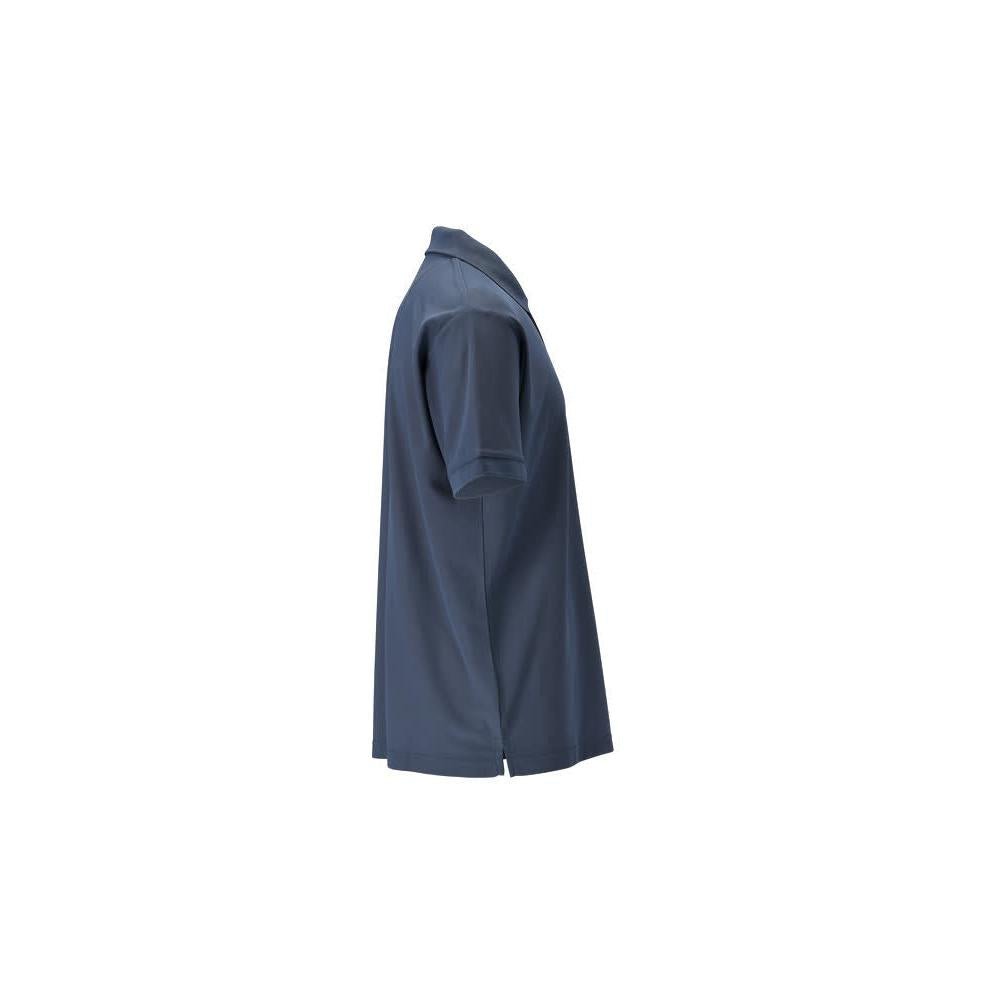 Polo shirt CoolDry polo shirt