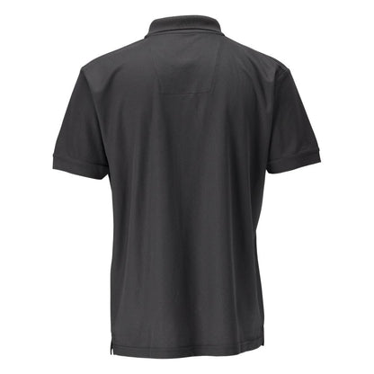 Polo shirt CoolDry polo shirt