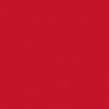 A consistently red background fills the image and reflects the uniform texture of the Duni GmbH Zellt. Serv. 33x33 cm, red - 1-ply napkins (1/4 fold), with no visible patterns, objects, or text - just like a fresh pack of 500 event-ready napkins.