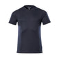 T-shirt CoolDry T-shirt