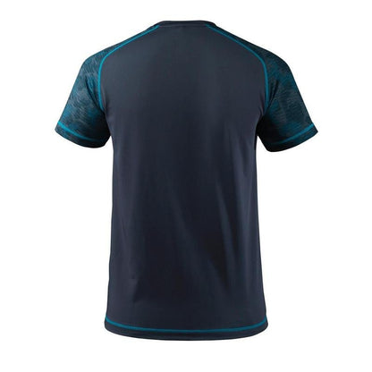 T-shirt, moisture wicking t-shirt