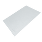 MaiMed washing glove, non-sterile, made of fleece