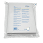 MaiMed washing glove, non-sterile, made of fleece