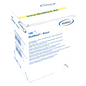 MaiMed - Razor Classic disposable razor, non-sterile, 100 pcs/box. | Box (100 pieces)
