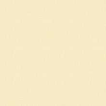 The Dunicel tablecloth 84x84 cm Linnea cream by Duni GmbH has a beige, slightly textured woven pattern - ideal for an elegant table decoration; available in a pack of 20.