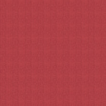 The Dunicel table cover 84x84 cm Linnea Design by Duni GmbH has a red textured background with a subtle grid pattern, ideal for table decoration or for combining with other items from the same collection. The package contains 20 pieces.