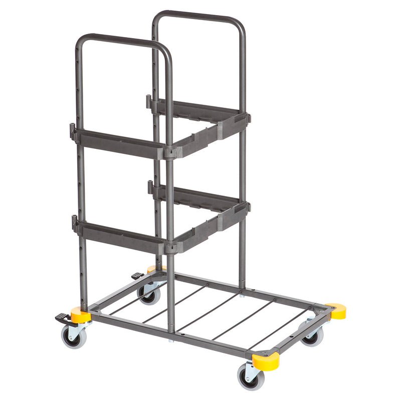 VERMOP base frame Shopster