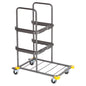 VERMOP base frame Shopster