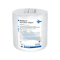MaiMed MyClean Wipes premium desi wipes