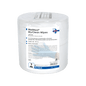 MaiMed MyClean Wipes soft XXL desi wipes, refill 90 sheets, unsaturated, 28x30cm | Pack (90 sheets)