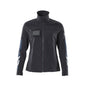 Jacket, women, ULTIMATE STRETCH, lightweight work jacket