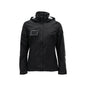 Winter jacket with CLIMASCOT®, women's, lightweight winter jacket