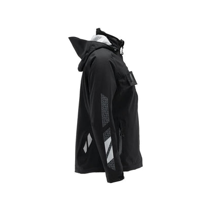 Winter jacket with CLIMASCOT®, women's, lightweight winter jacket