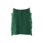 Skirt, stretch, DIAMOND, 45 cm skirts