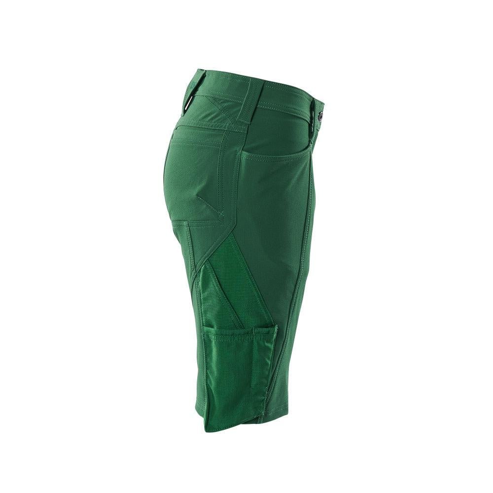 Shorts, women's fit, DIAMOND, stretch shorts