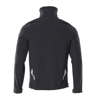 Jacket, ULTIMATE STRETCH, lightweight work jacket