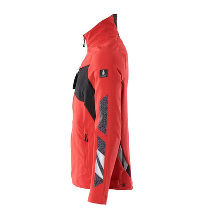 Jacket, ULTIMATE STRETCH, lightweight work jacket
