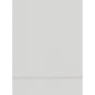 A smooth, light gray surface with a faint horizontal line resembles the Duni GmbH Dispenser Service 24x30 cm, white (pack of 300 napkins; 36 rolls of 300 each), which has a uniform structure and is approximately 24 x 30 cm in size.