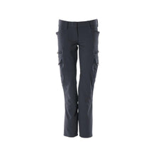 Pants, women's fit, PEARL, stretch pants