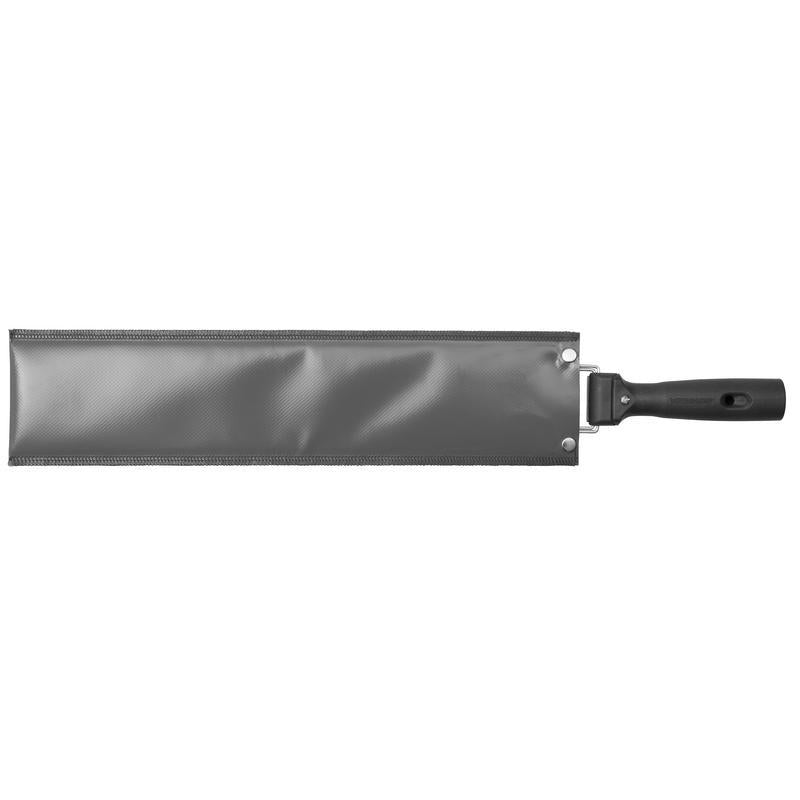 VERMOP element mop holder | 1 piece