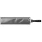 VERMOP element mop holder | 1 piece
