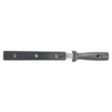 VERMOP element mop holder Des | 1 piece