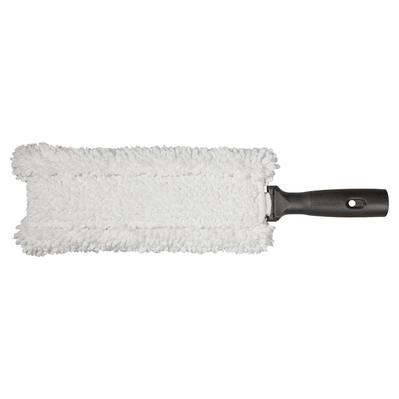 VERMOP element mop holder including cover 1 piece