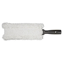 VERMOP element mop holder including cover 1 piece