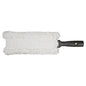VERMOP element mop holder including cover 1 piece