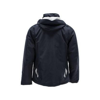 Winter jacket with CLIMASCOT® lining Winter jacket