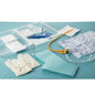 Paul Hartmann Basic Urinary Catheter Set, Sterile | Package (1 piece)