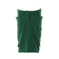 Skirt, stretch, PEARL, 55 cm skirts