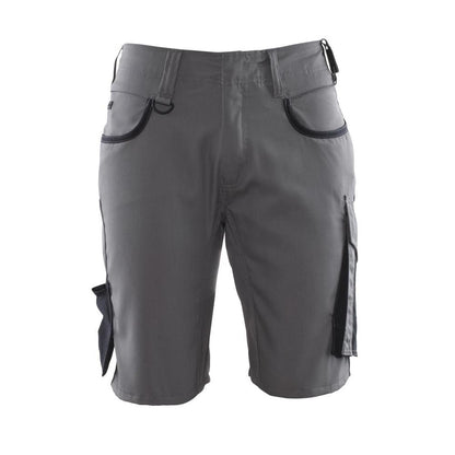 Shorts, light weight shorts