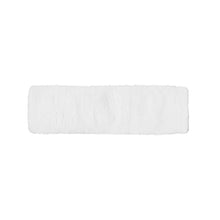 VERMOP cover White Magic