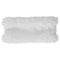 VERMOP cover White Magic