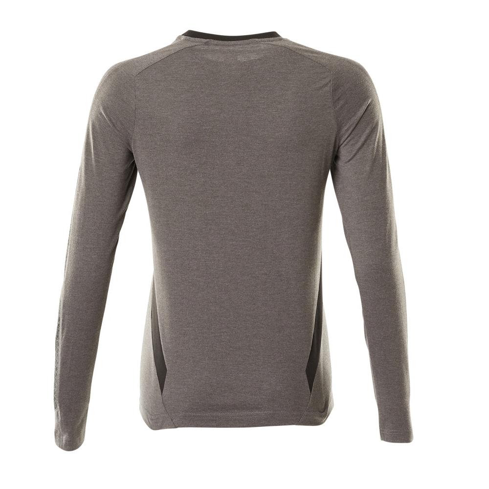 T-shirt, long sleeve, women's t-shirt
