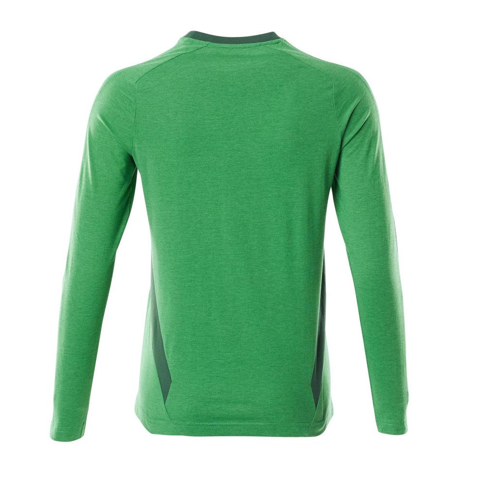 T-shirt, long sleeve, women's t-shirt