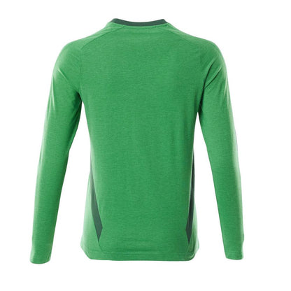 T-shirt, long sleeve, women's t-shirt