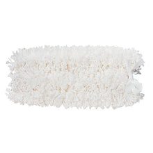 VERMOP cover microfiber for Elementmop | 1 piece