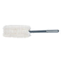 VERMOP element mop with handle including cover