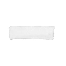 VERMOP cover ceramic for element mop holder | 1 piece
