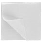 VERMOP all-purpose non-woven cloths