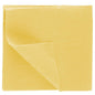 VERMOP all-purpose non-woven cloths