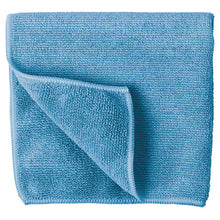 VERMOP Softtronic cloth