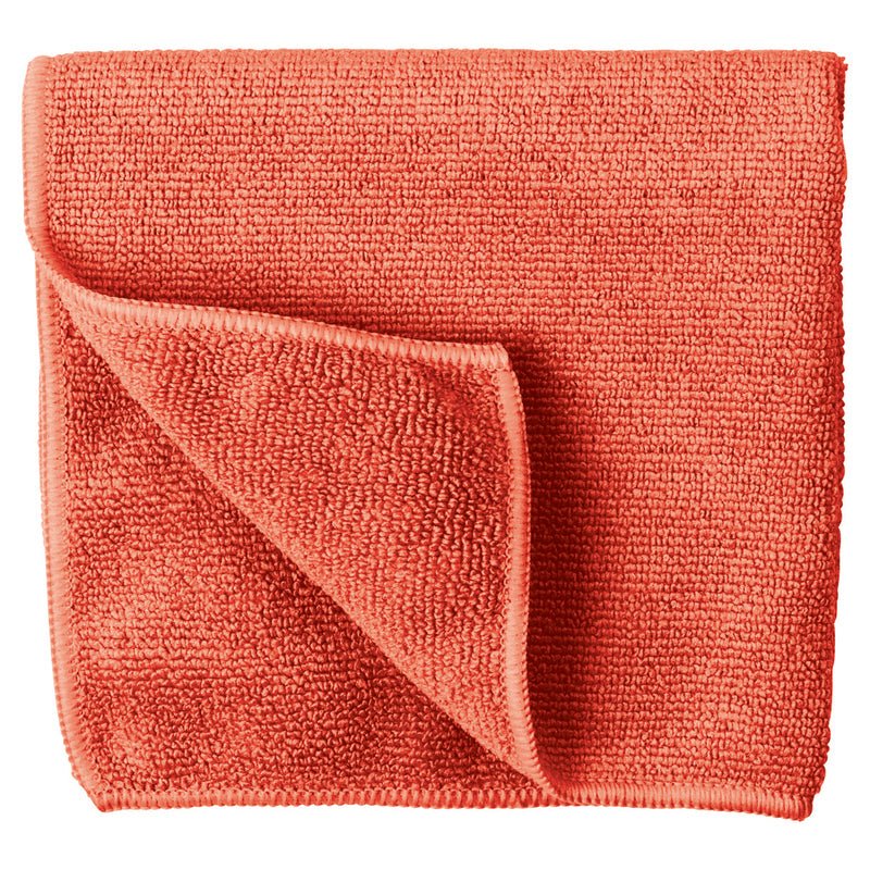 VERMOP Softtronic cloth