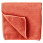 VERMOP Softtronic cloth